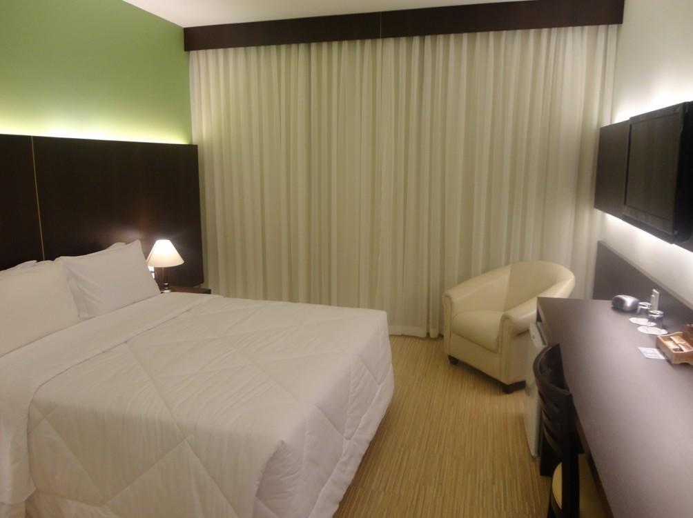 São Brás do Suaçuí Hotel Mirante Sao Bras מראה חיצוני תמונה
