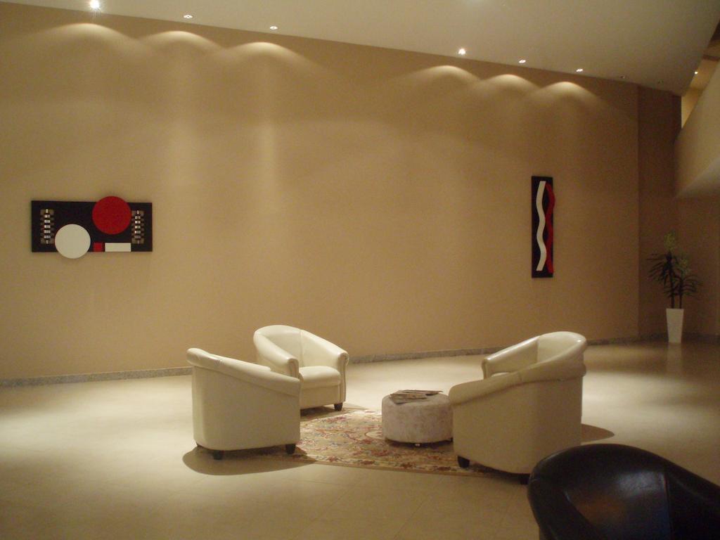 São Brás do Suaçuí Hotel Mirante Sao Bras מראה חיצוני תמונה