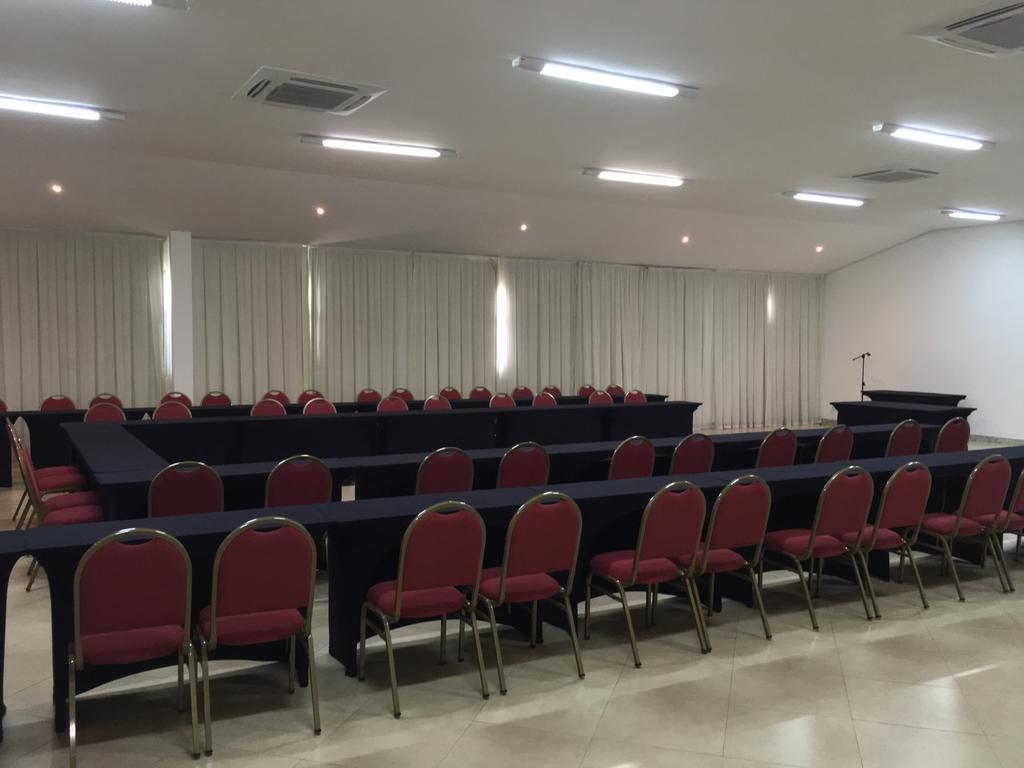 São Brás do Suaçuí Hotel Mirante Sao Bras מראה חיצוני תמונה