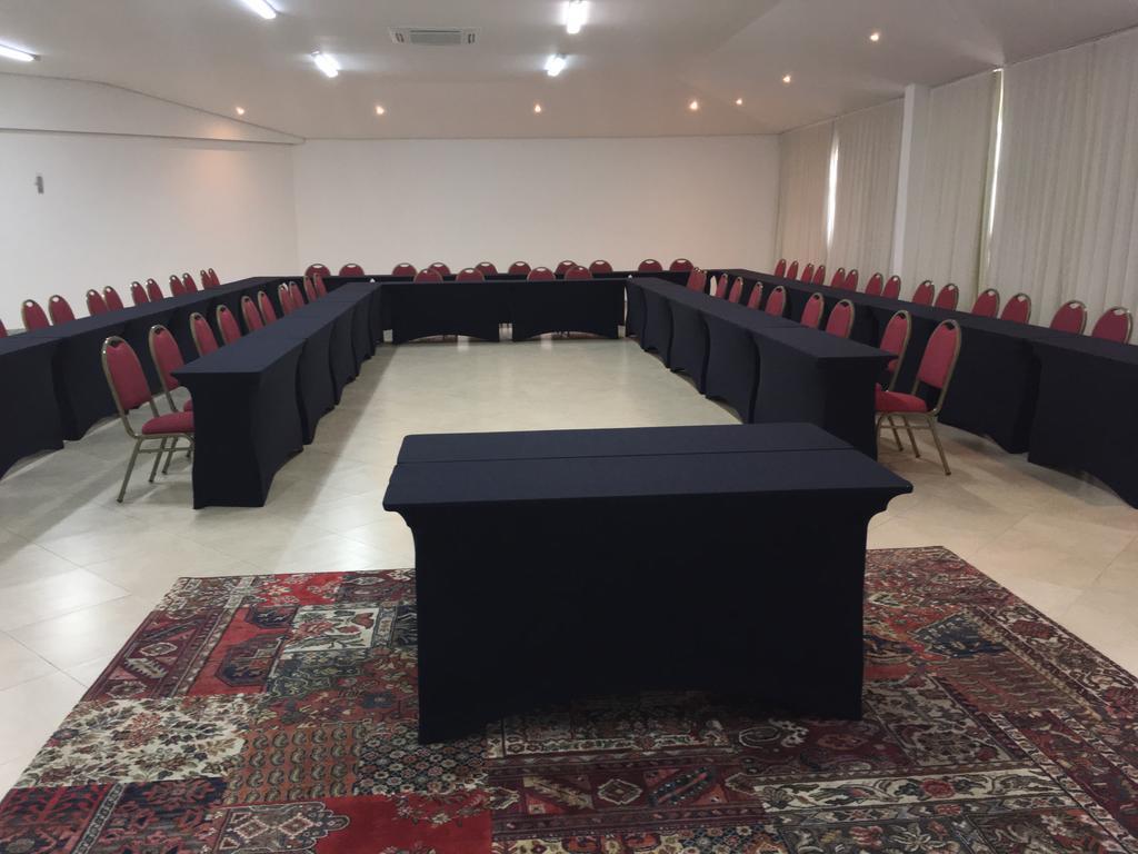 São Brás do Suaçuí Hotel Mirante Sao Bras מראה חיצוני תמונה