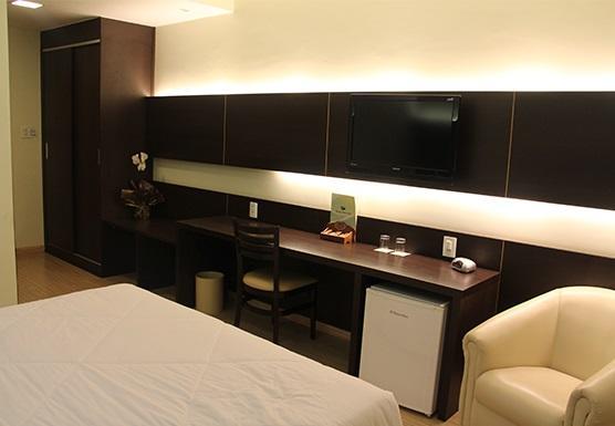 São Brás do Suaçuí Hotel Mirante Sao Bras מראה חיצוני תמונה