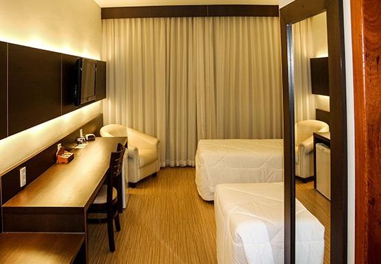 São Brás do Suaçuí Hotel Mirante Sao Bras מראה חיצוני תמונה