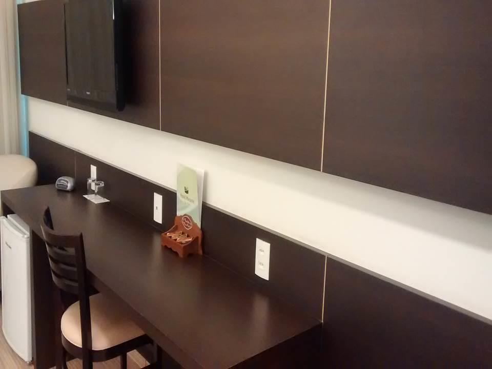 São Brás do Suaçuí Hotel Mirante Sao Bras מראה חיצוני תמונה