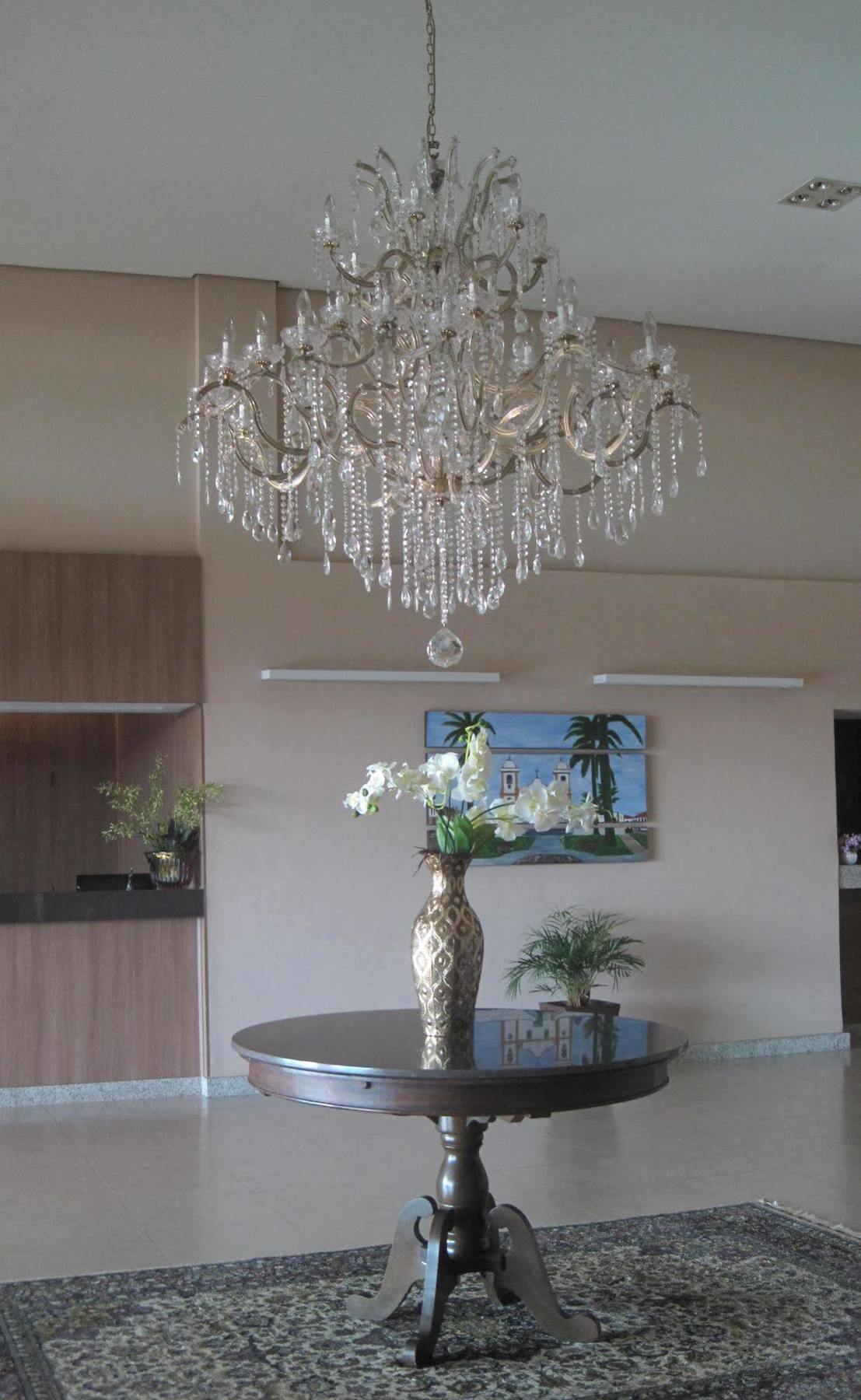 São Brás do Suaçuí Hotel Mirante Sao Bras מראה חיצוני תמונה
