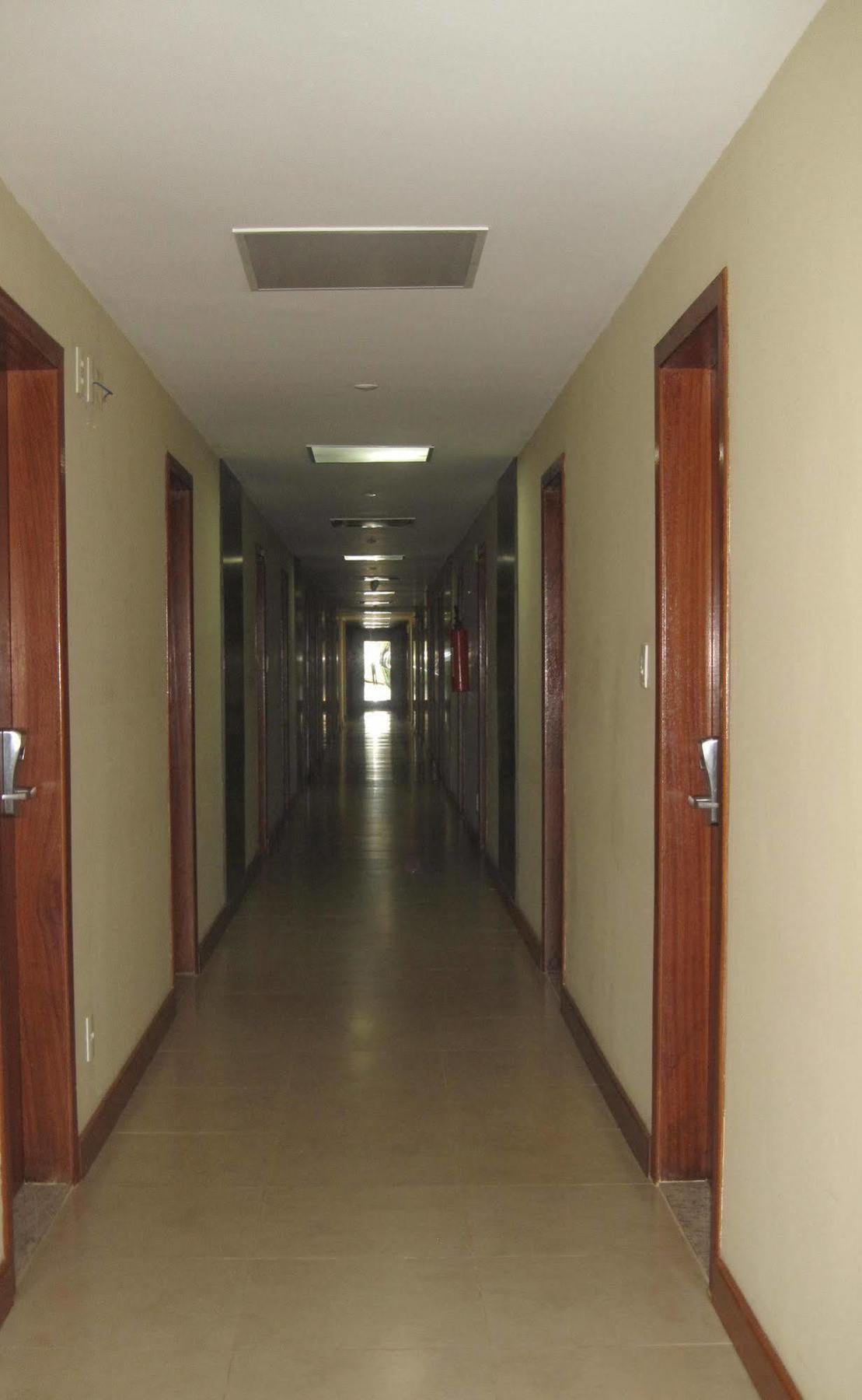 São Brás do Suaçuí Hotel Mirante Sao Bras מראה חיצוני תמונה