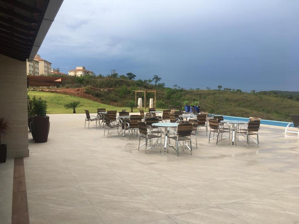 São Brás do Suaçuí Hotel Mirante Sao Bras מראה חיצוני תמונה