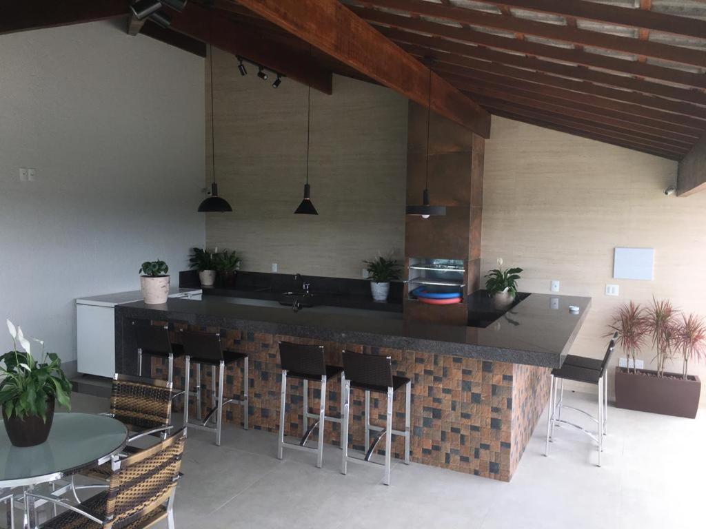 São Brás do Suaçuí Hotel Mirante Sao Bras מראה חיצוני תמונה