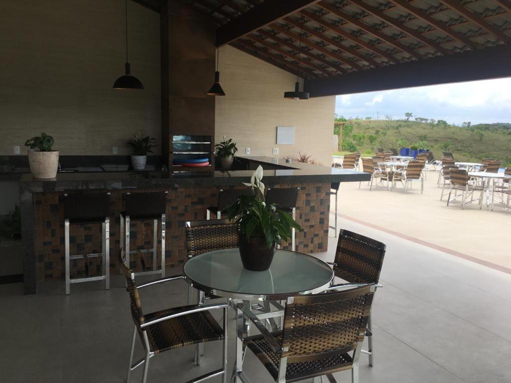 São Brás do Suaçuí Hotel Mirante Sao Bras מראה חיצוני תמונה